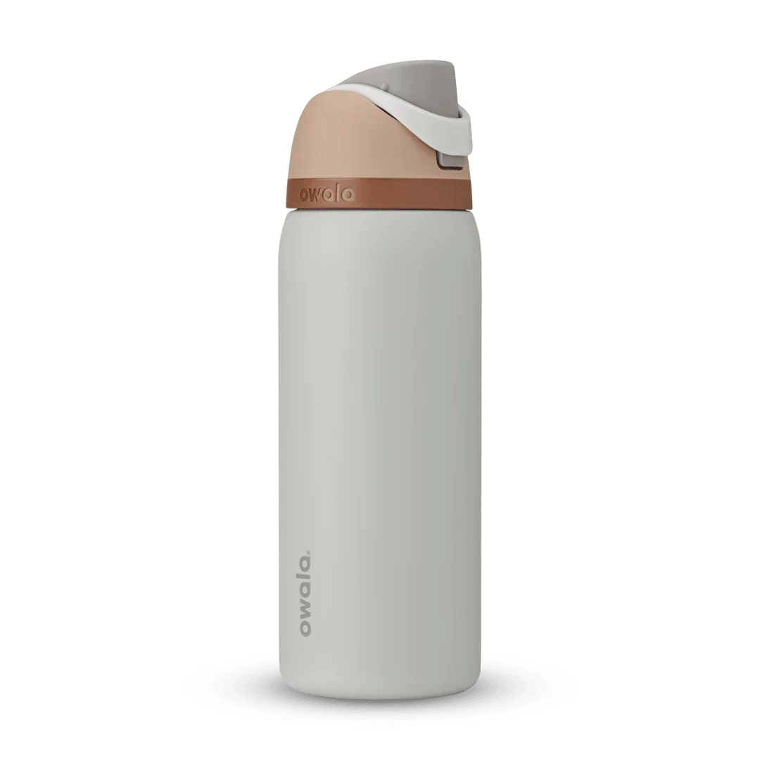 FreeSip® CA