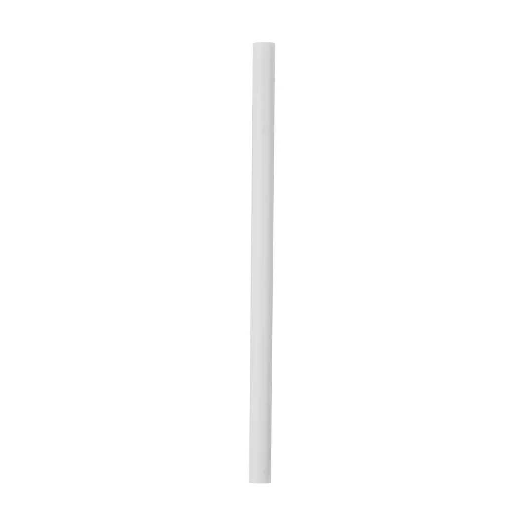 Replacement Straws
