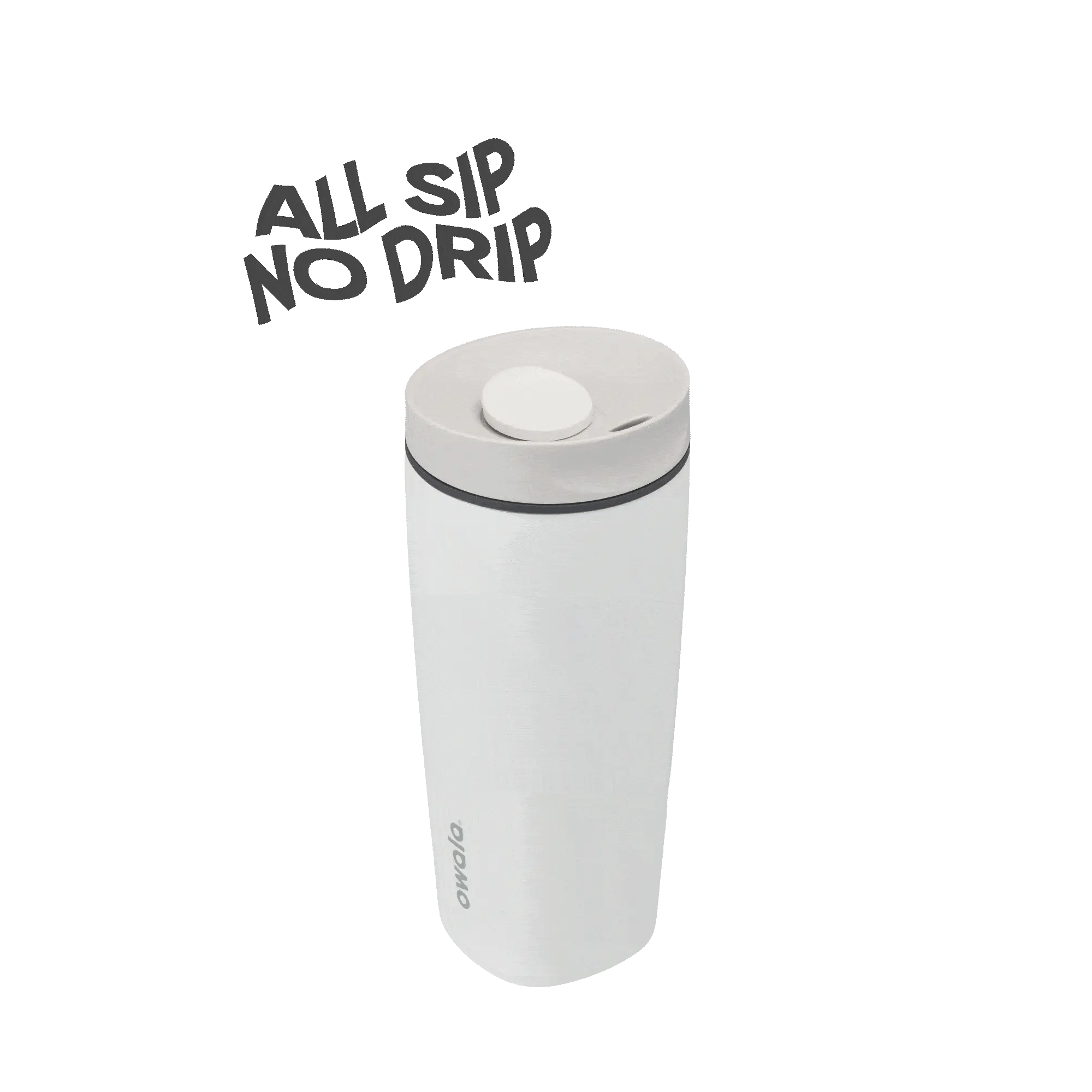 SmoothSip® Slider AU