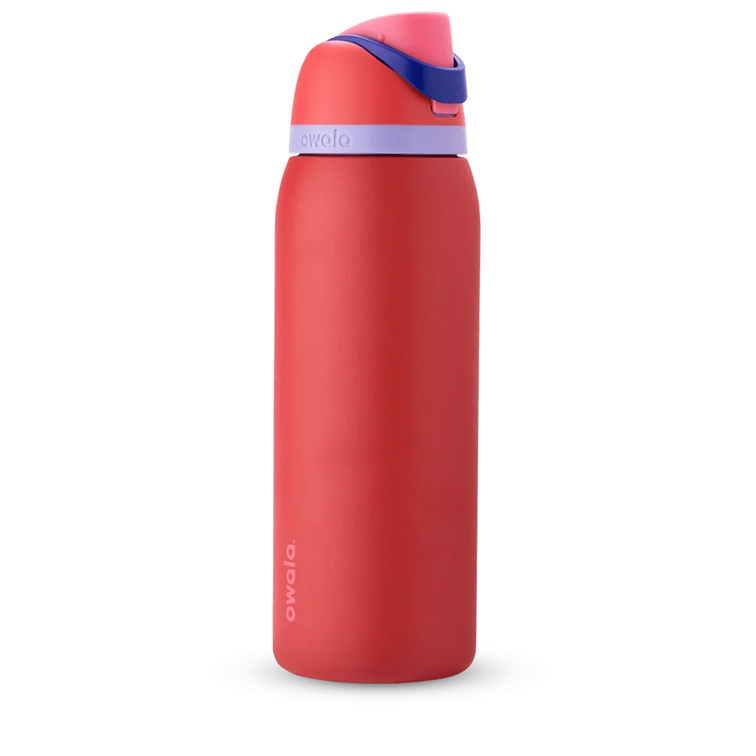 FreeSip UK
