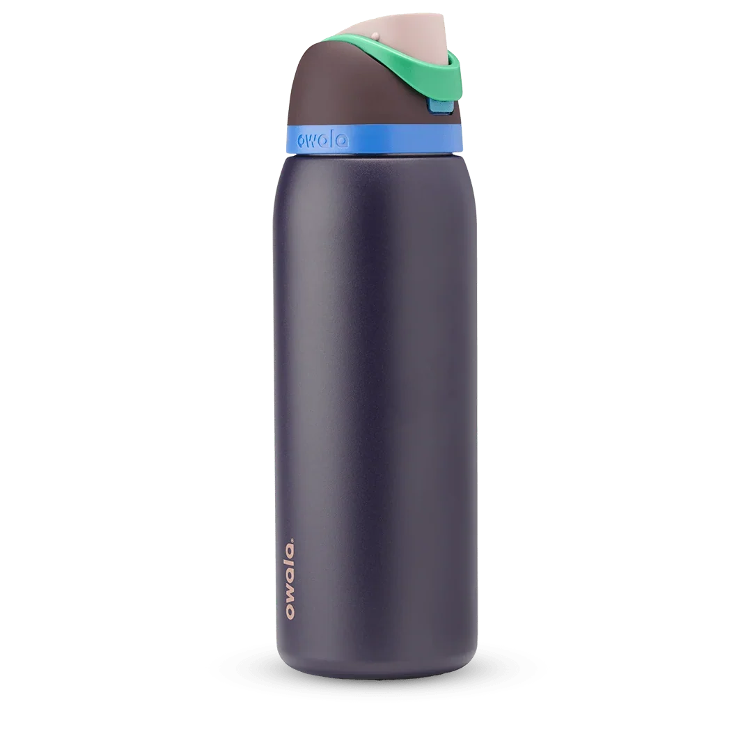 FreeSip UK