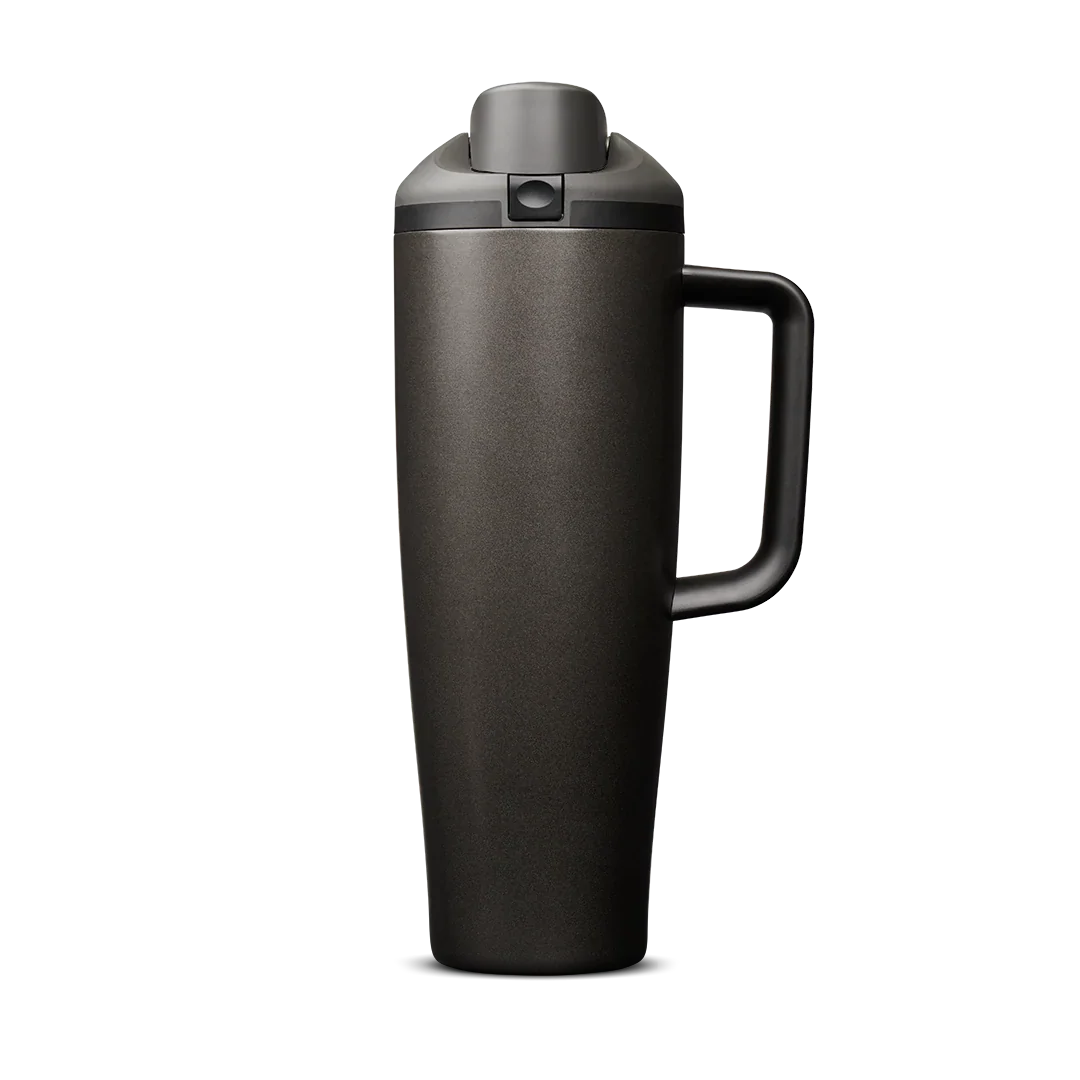 FreeSip® Tumbler