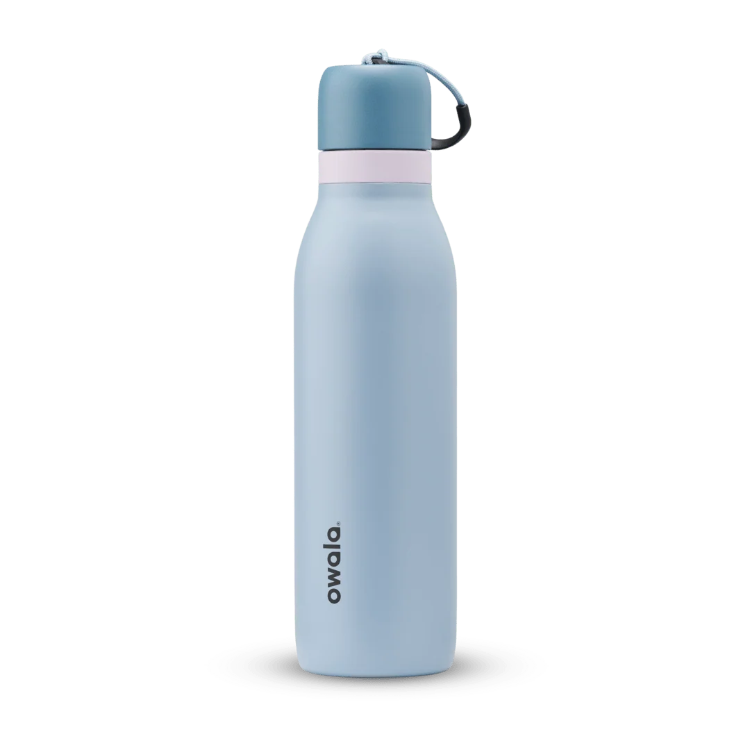 FreeSip® Twist UK