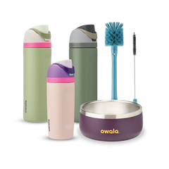 Family Bundle