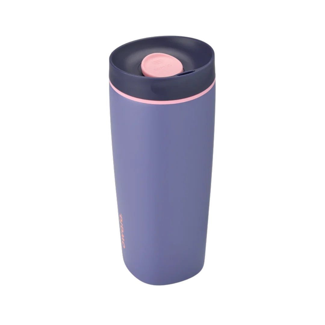 SmoothSip® Slider