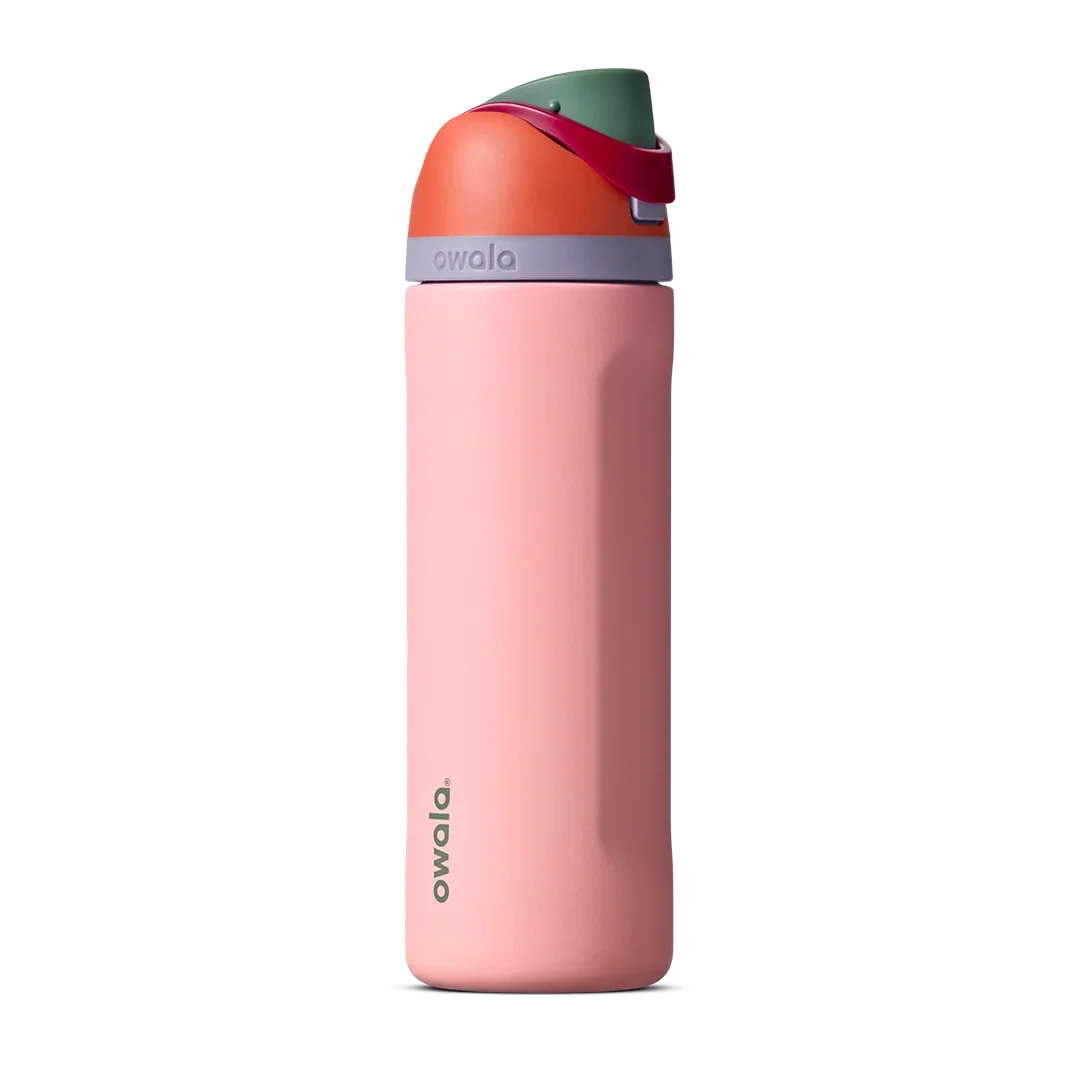 FreeSip UK