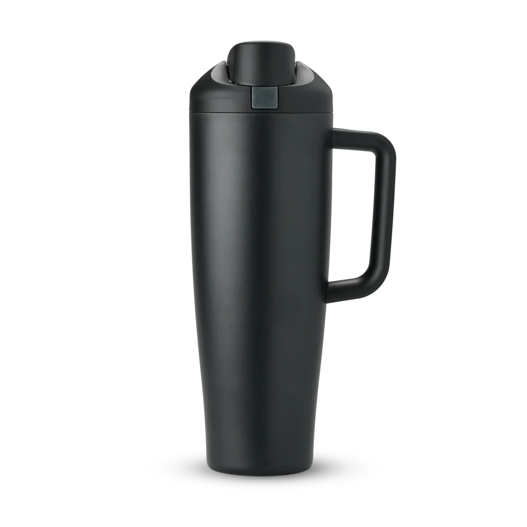 FreeSip® Tumbler