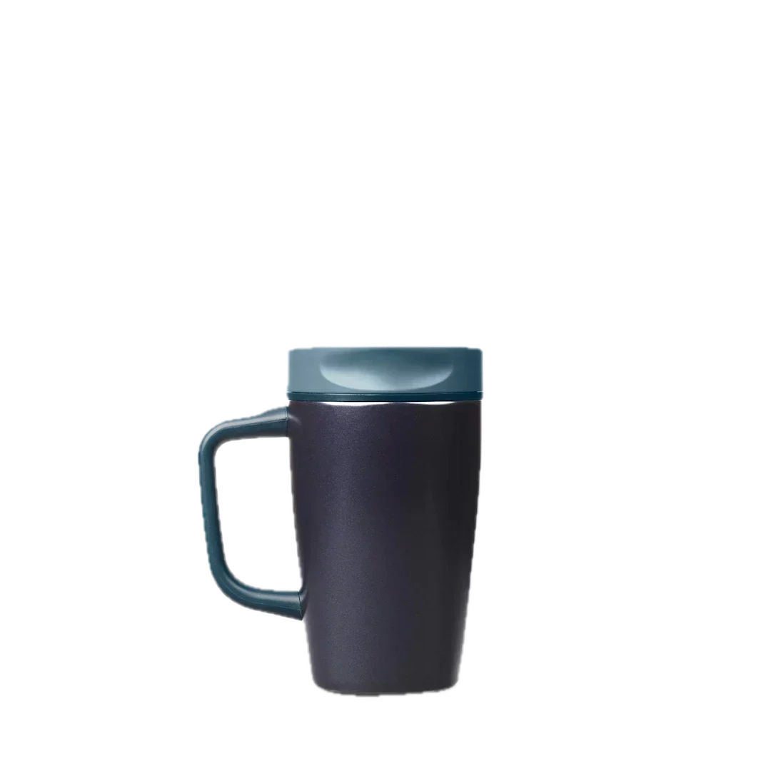 SmoothSip® Slider with Handle