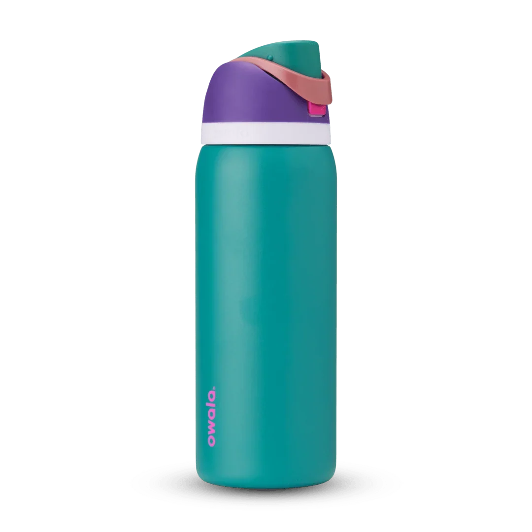 FreeSip® CA