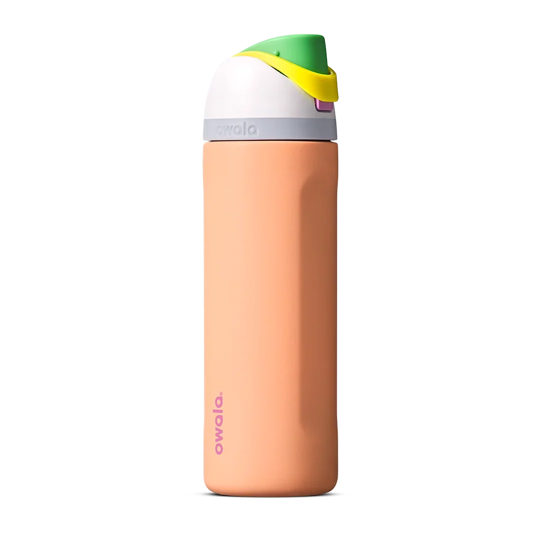 FreeSip®