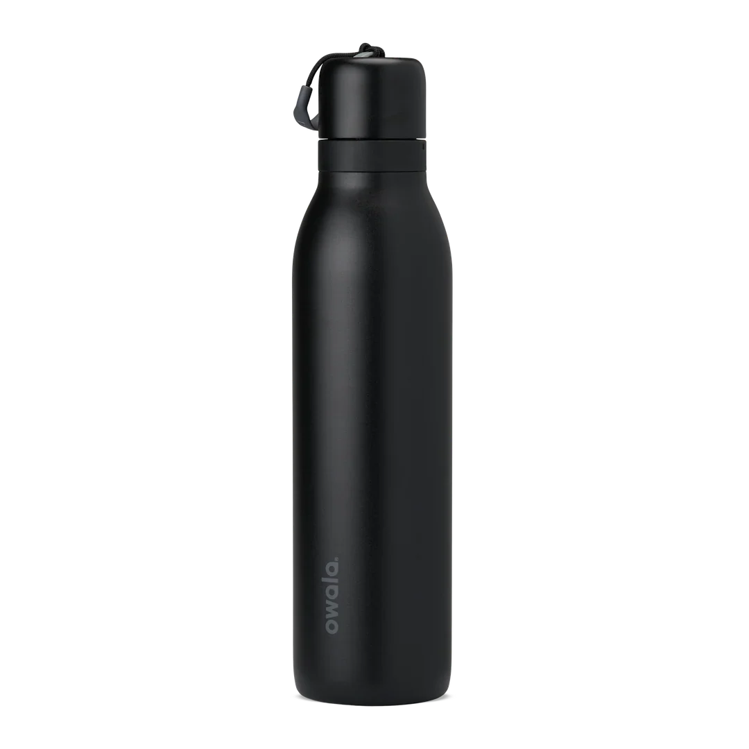 FreeSip® Twist UK