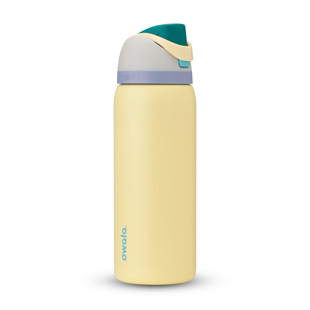FreeSip AU