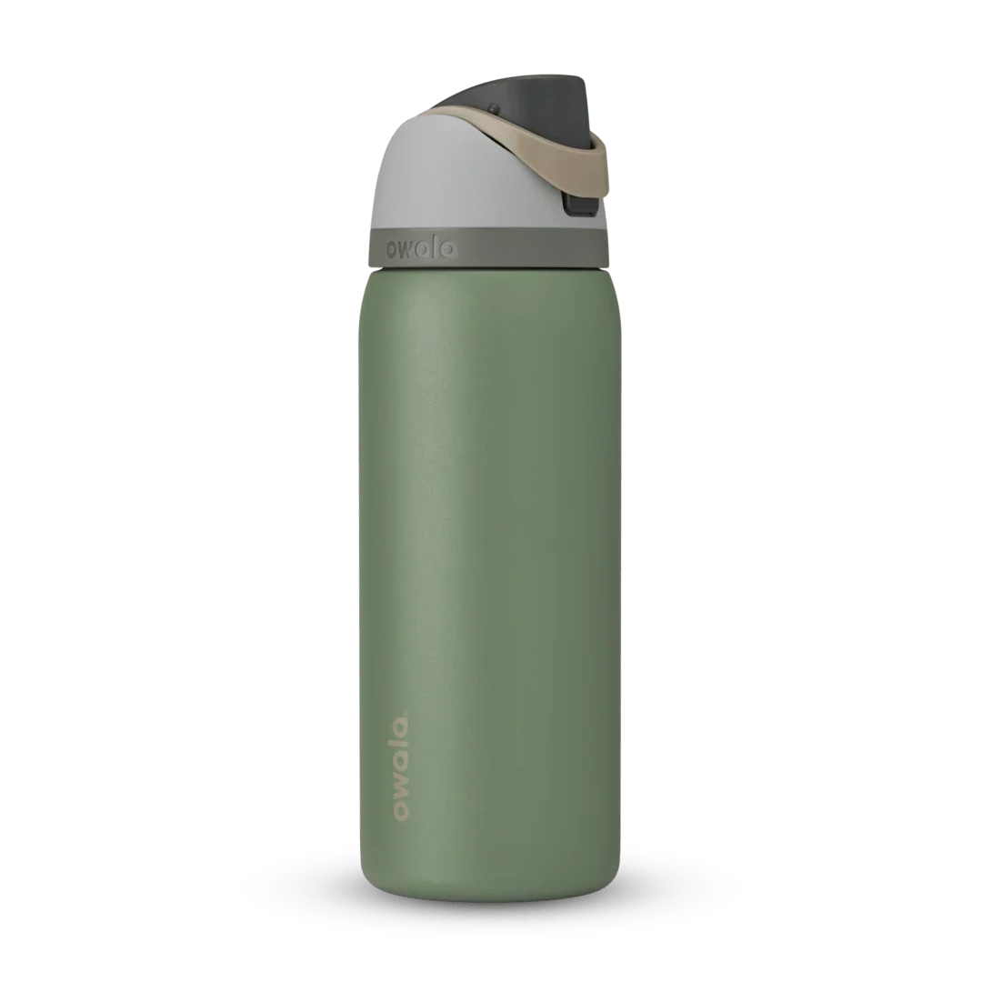 FreeSip® CA