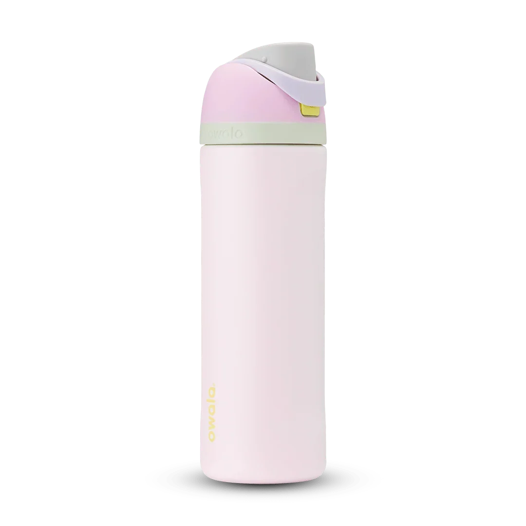 FreeSip®