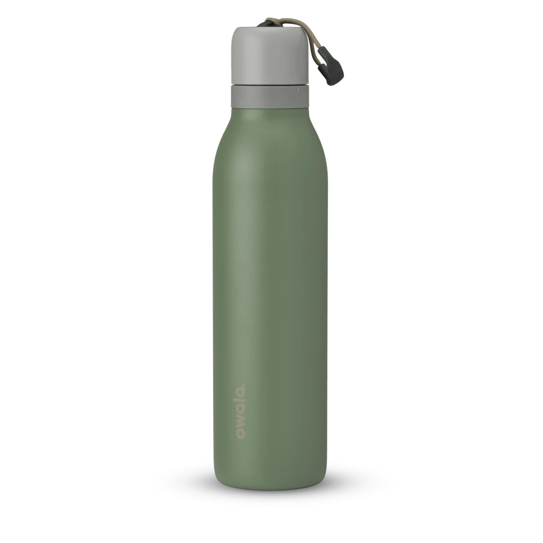 FreeSip® Twist AU