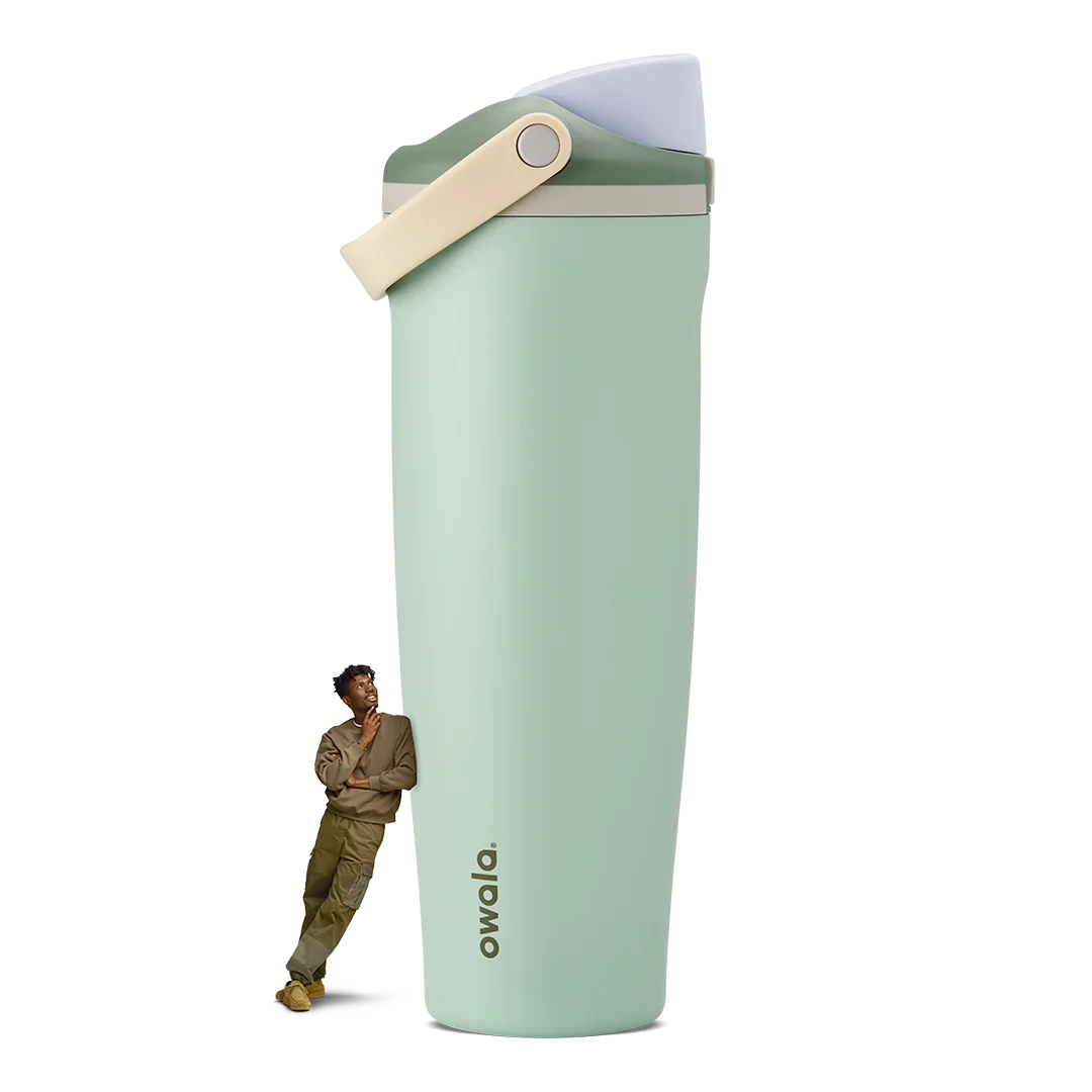 FreeSip® Sway