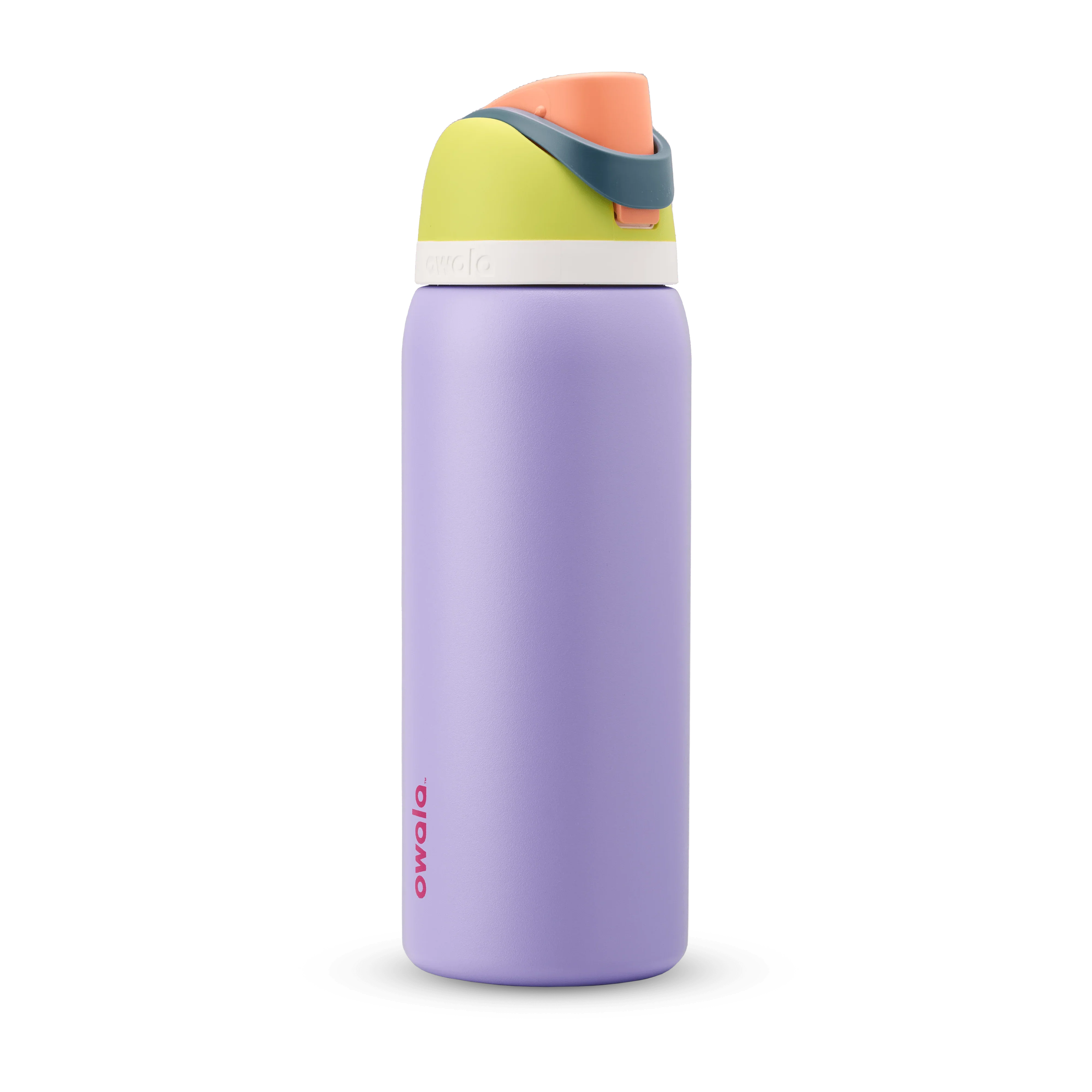 FreeSip® CA