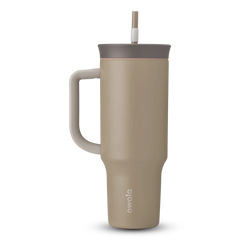 40oz Tumbler UK