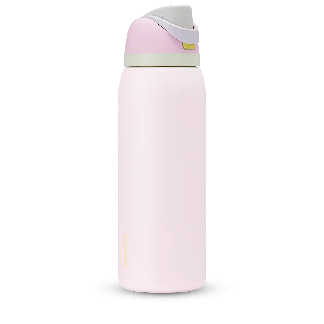 FreeSip® CA
