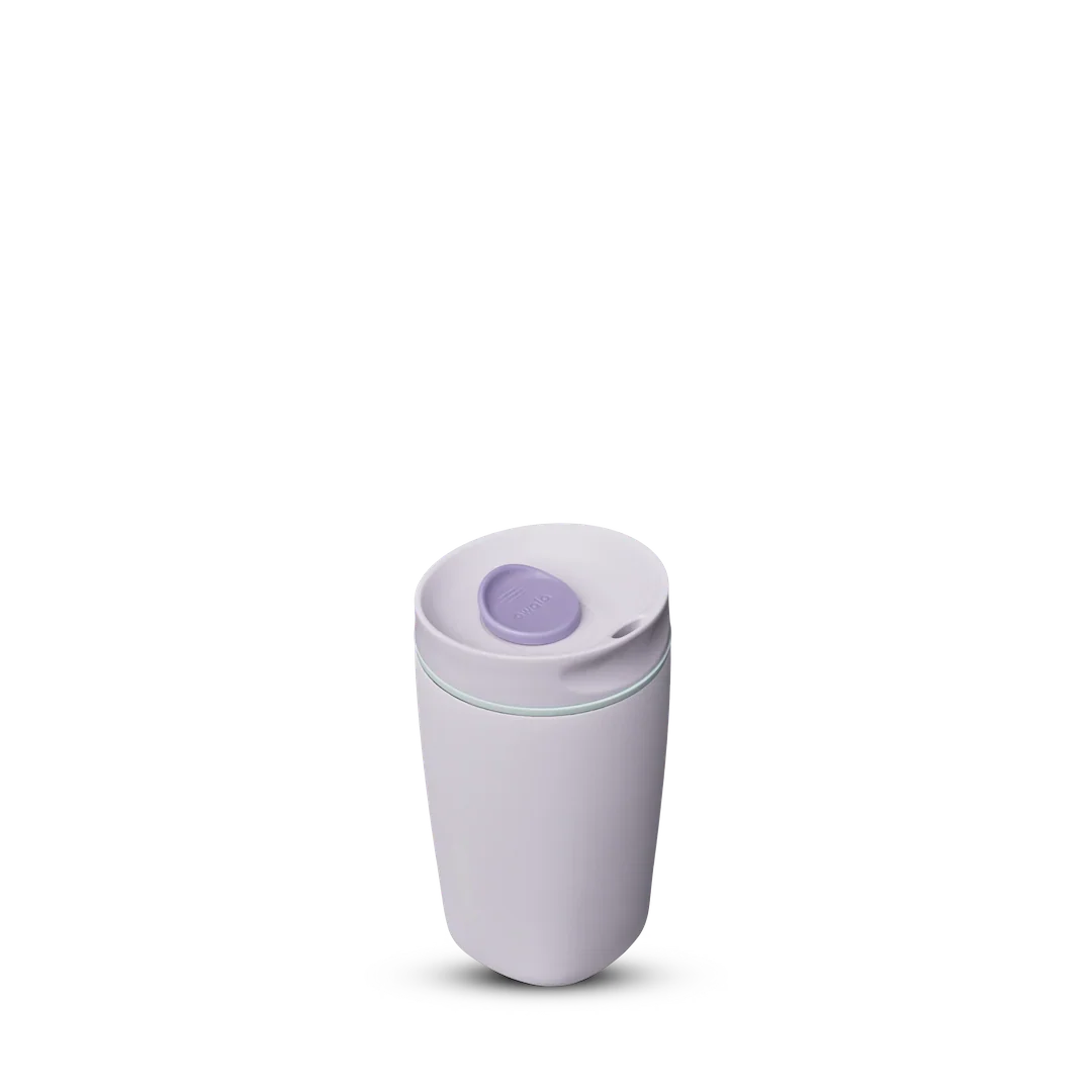 SmoothSip® Slider CA