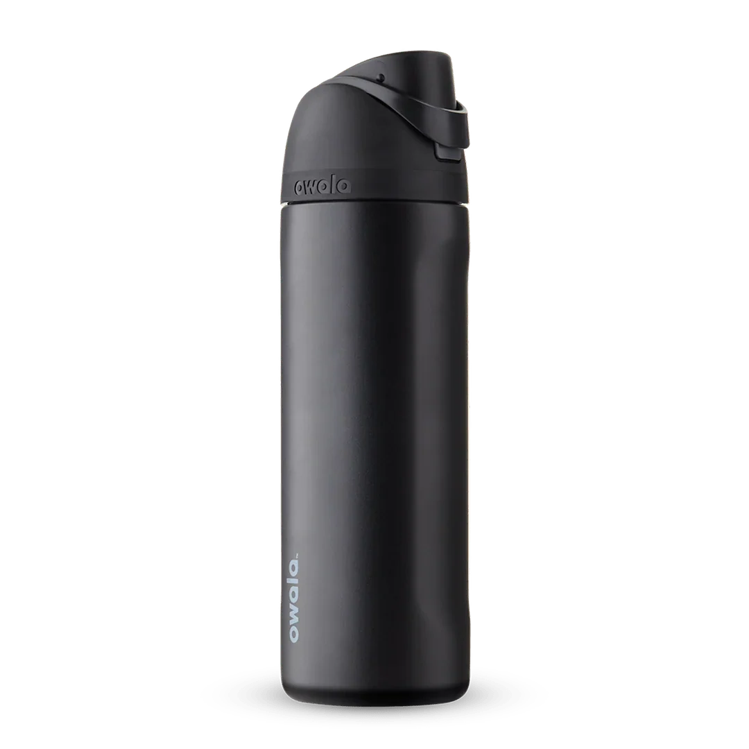 FreeSip UK