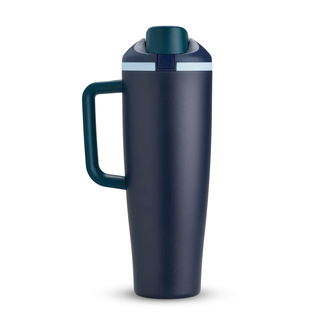 FreeSip® Tumbler EMEA