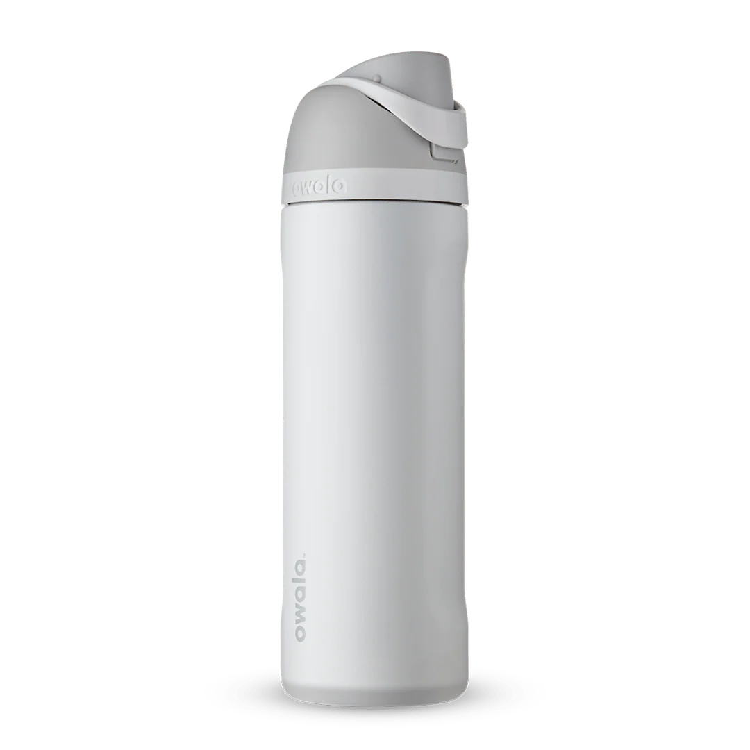 FreeSip UK