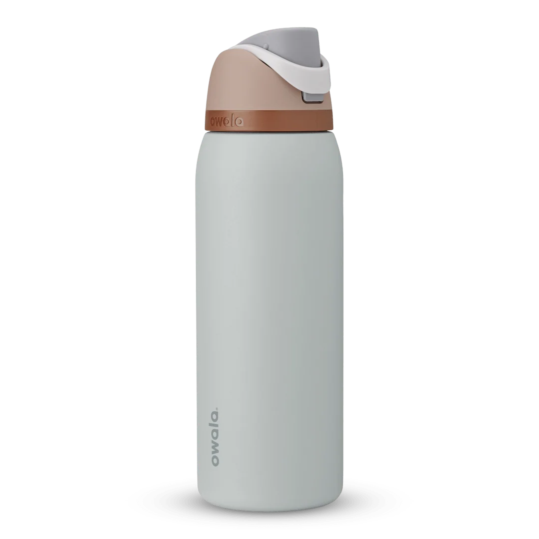FreeSip AU