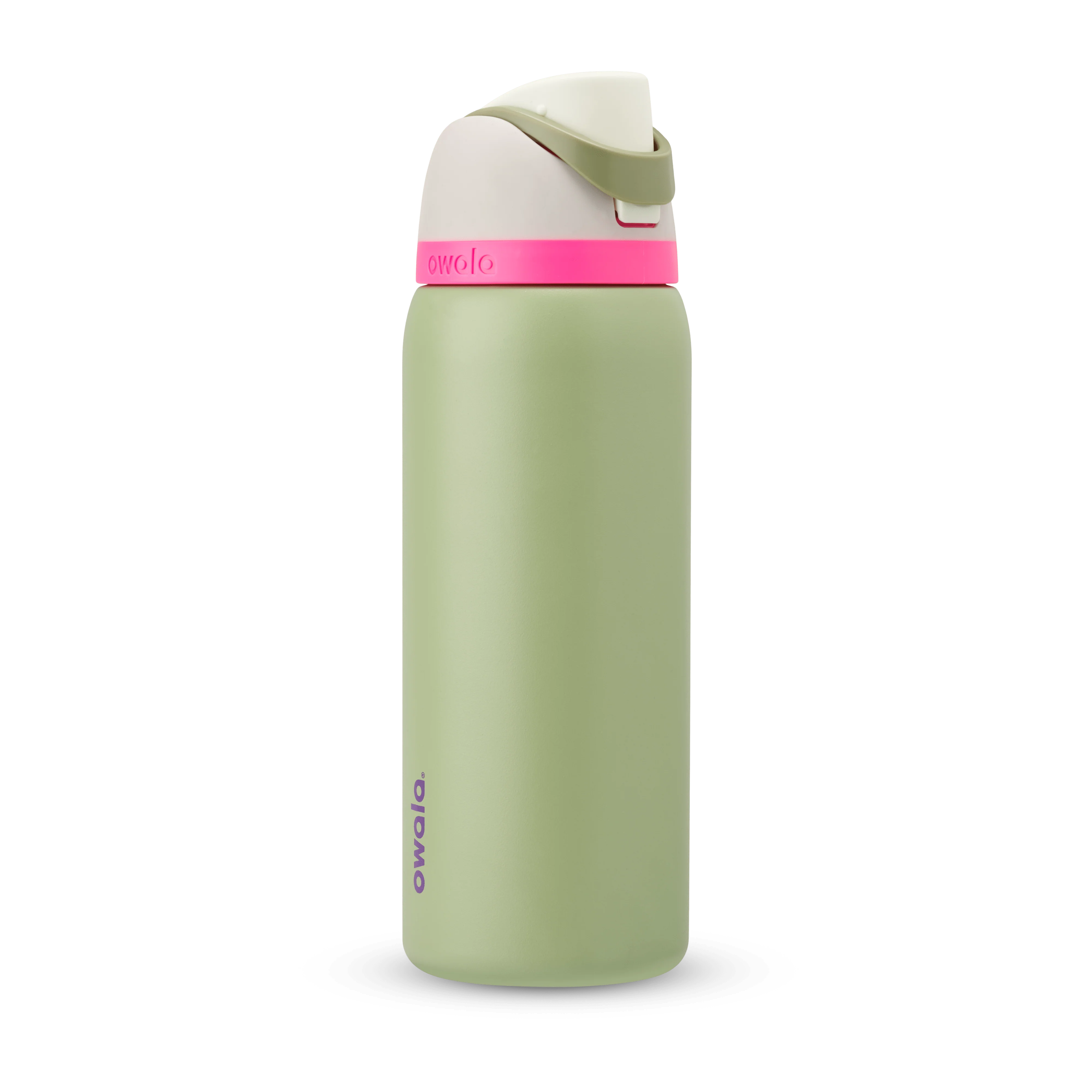 FreeSip® CA