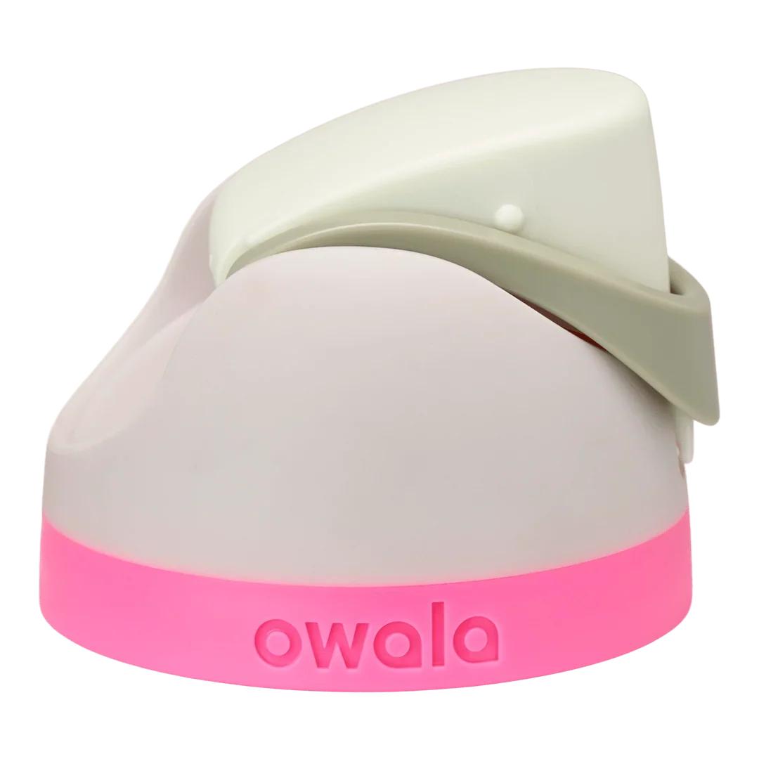 Replacement Lids