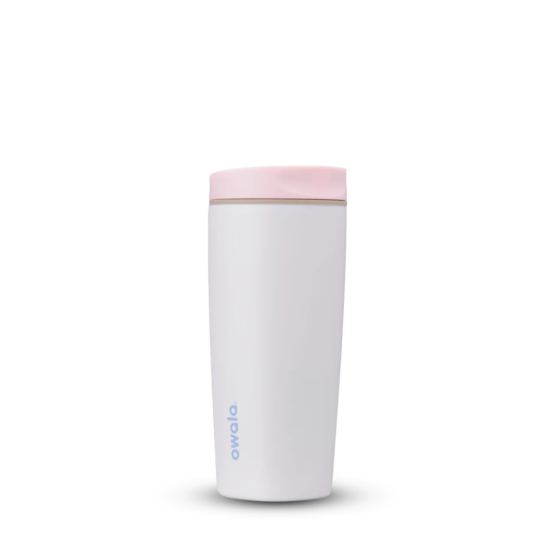SmoothSip® Slider