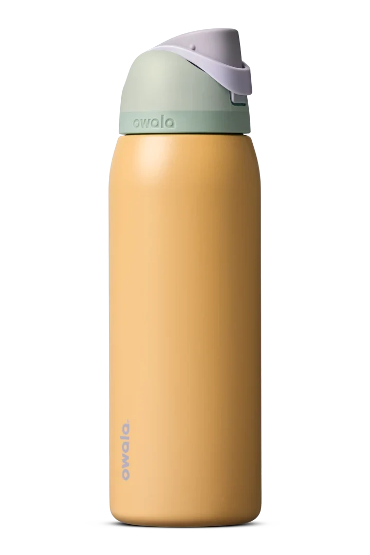 FreeSip®