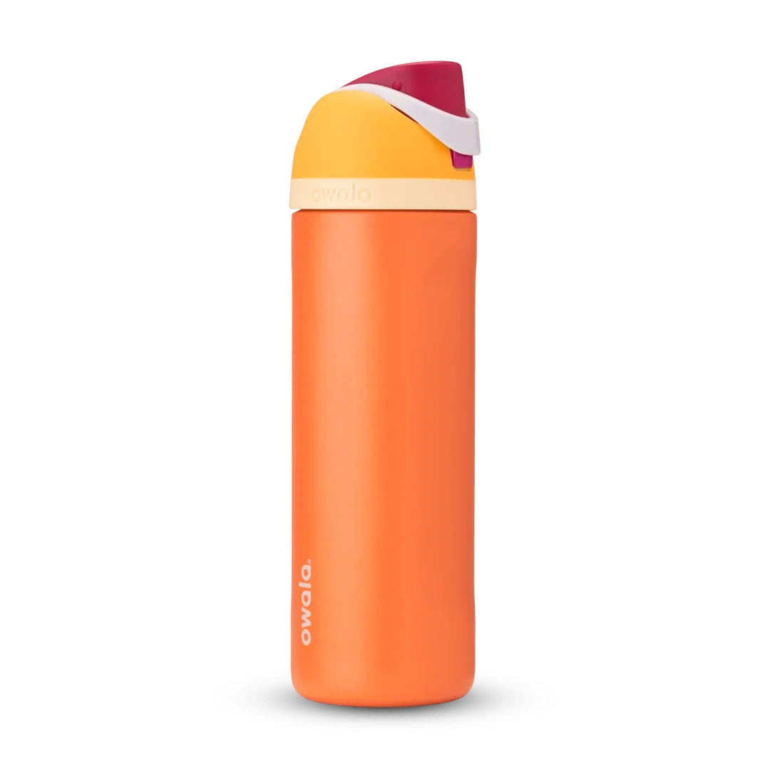FreeSip UK