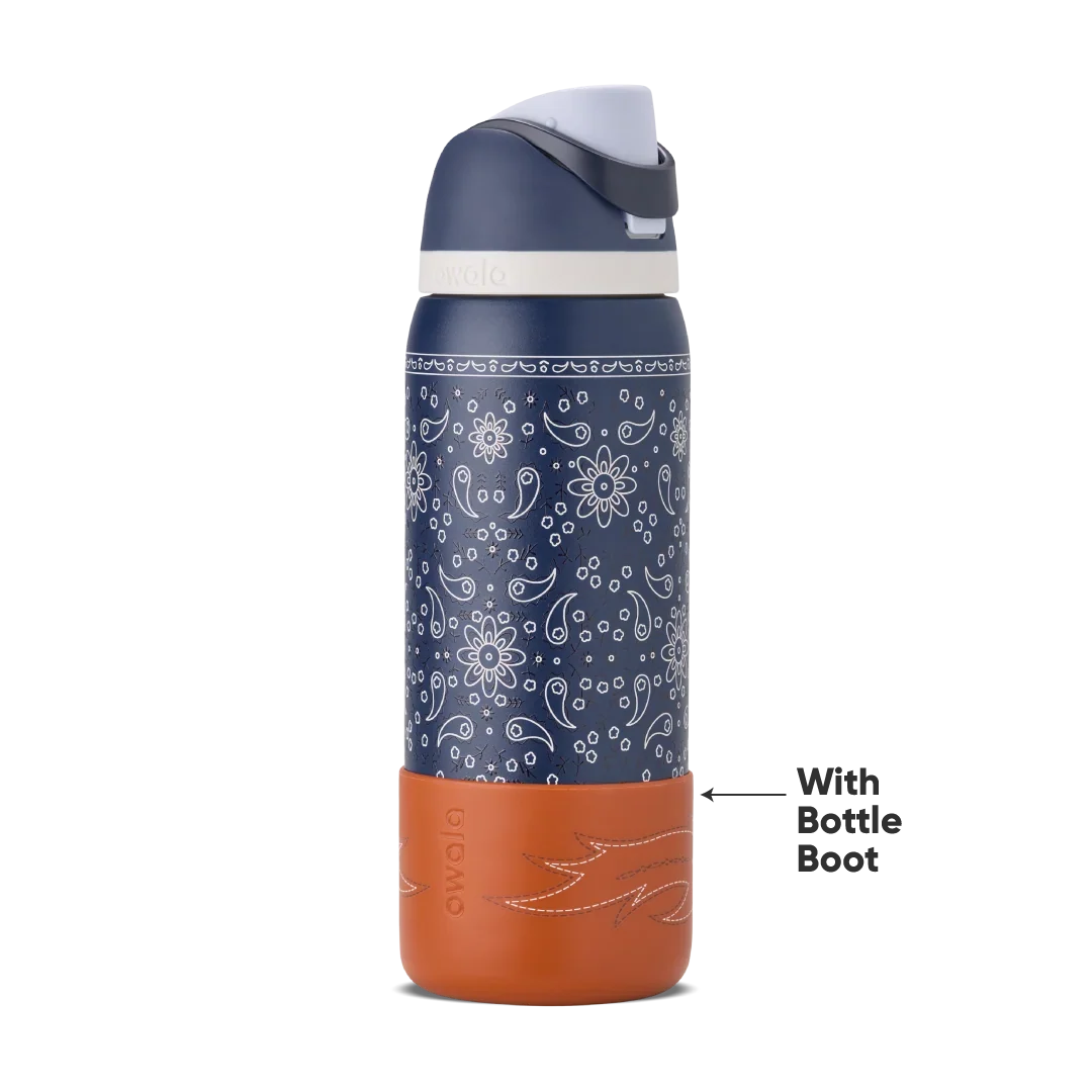FreeSip®