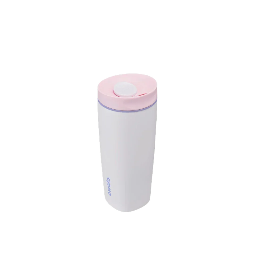 SmoothSip® Slider