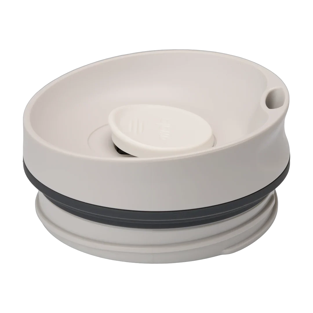 Replacement Lids