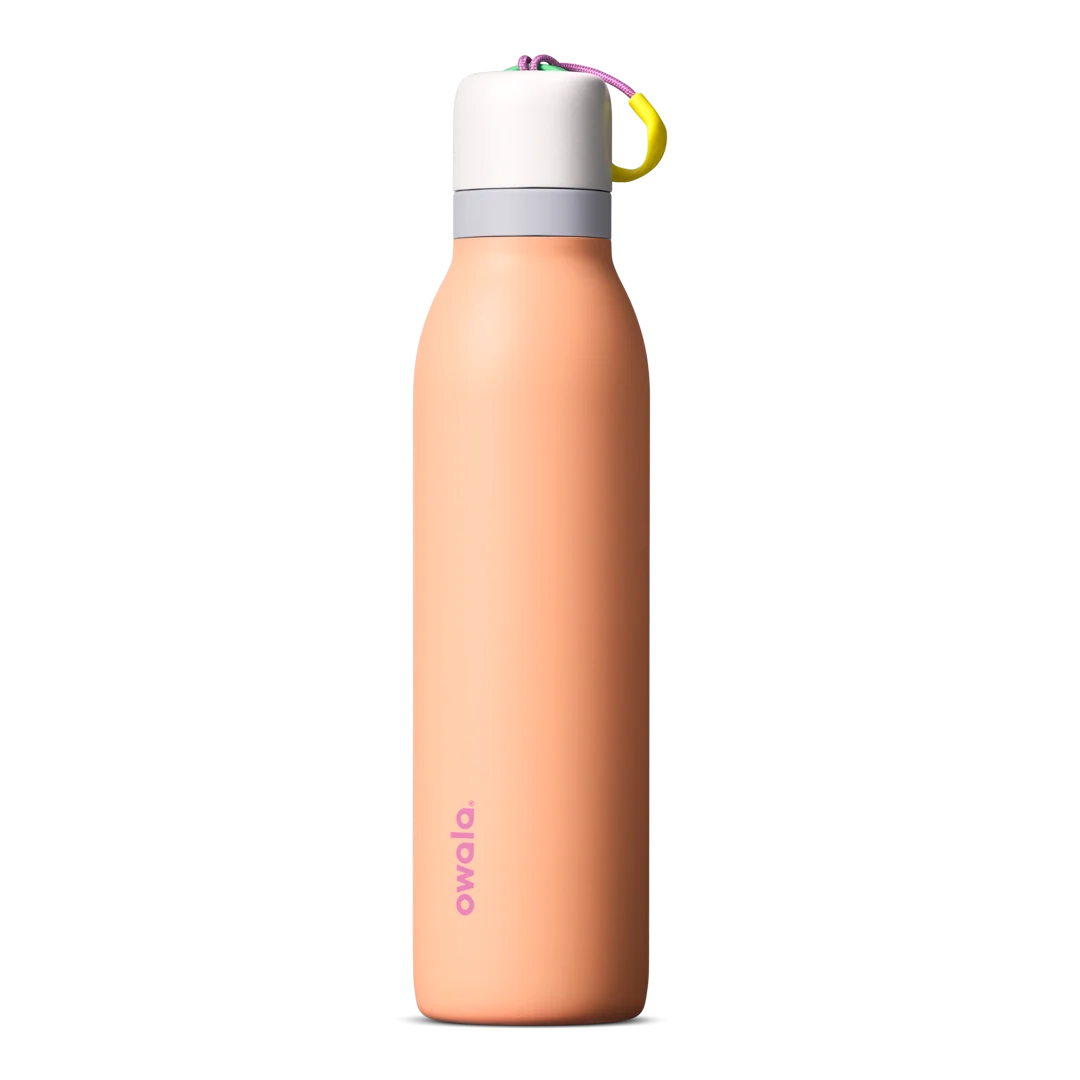 FreeSip® Twist