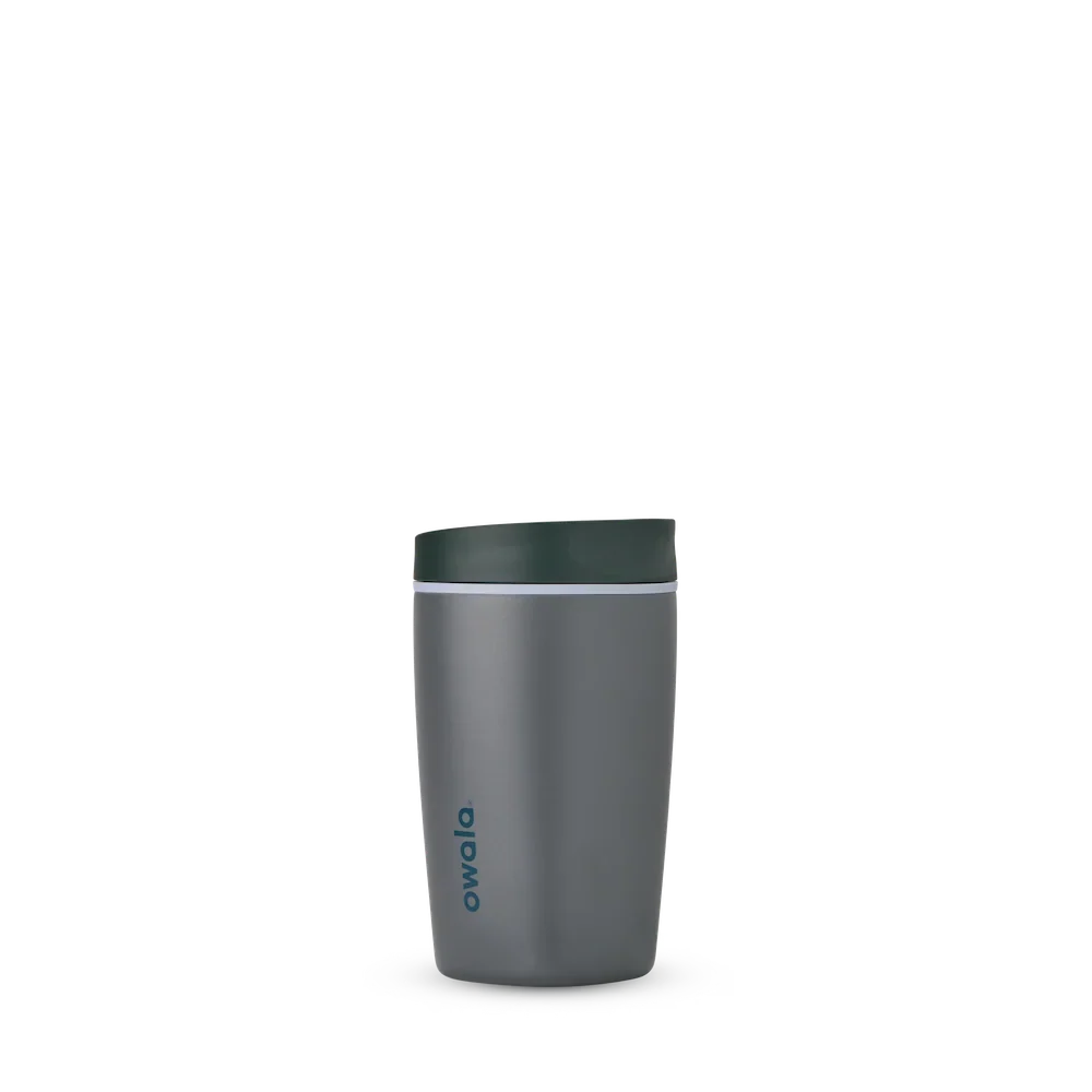SmoothSip® Slider UK