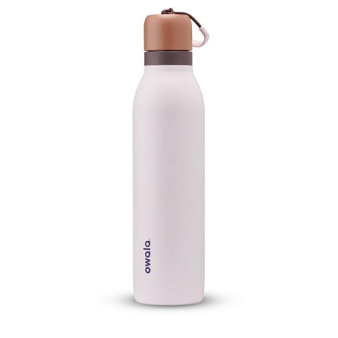 FreeSip® Twist UK