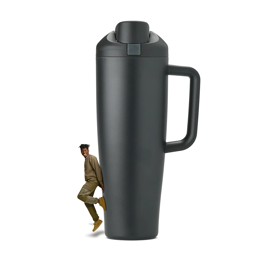 FreeSip® Tumbler UK