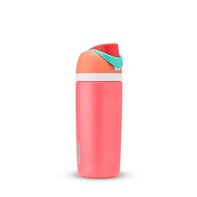 Kids' FreeSip UK