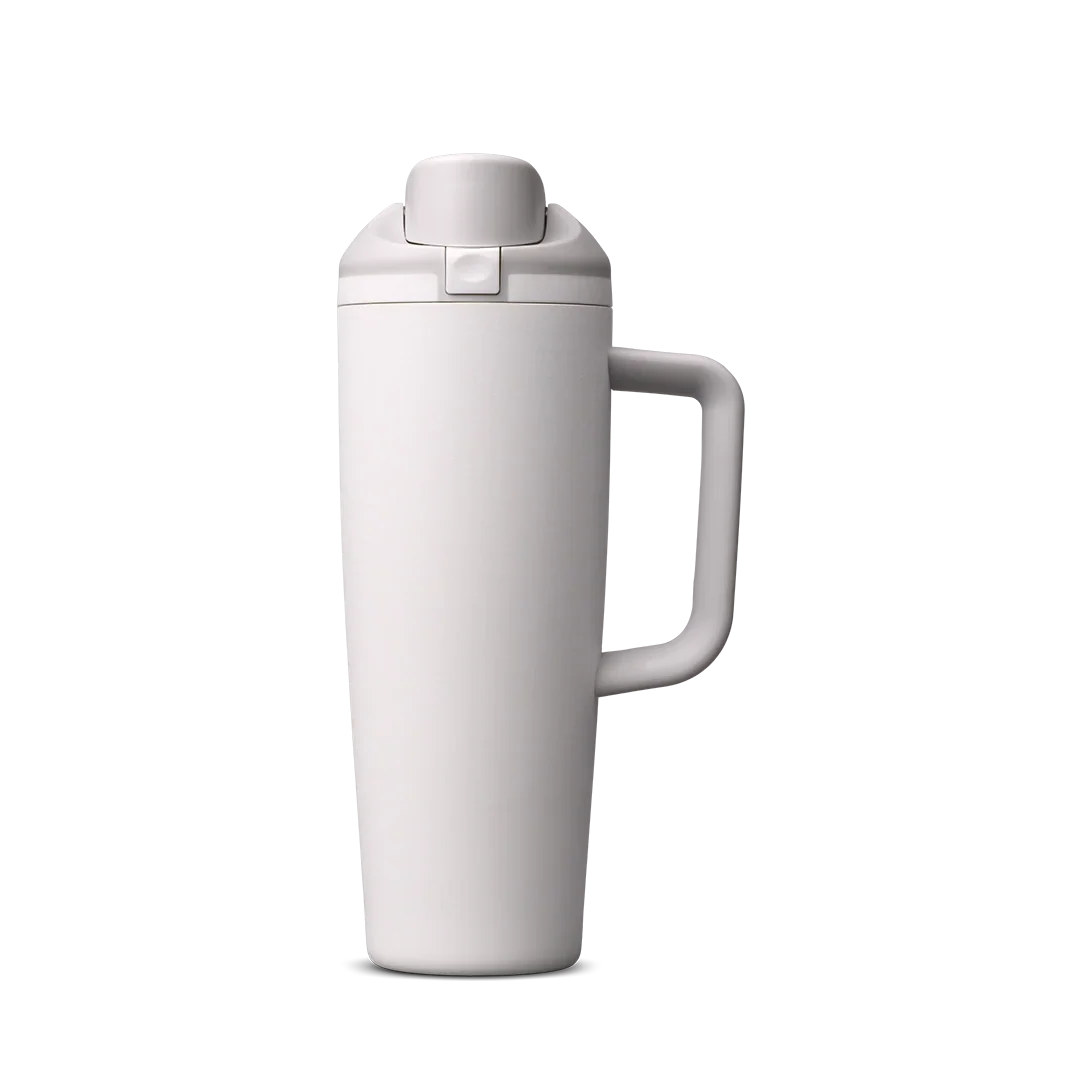 FreeSip® Tumbler UK