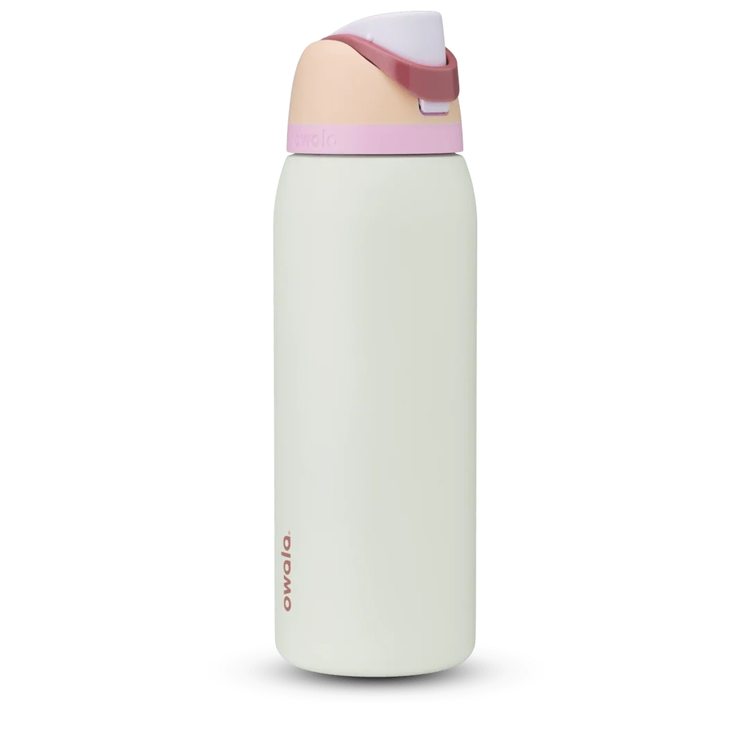 FreeSip AU
