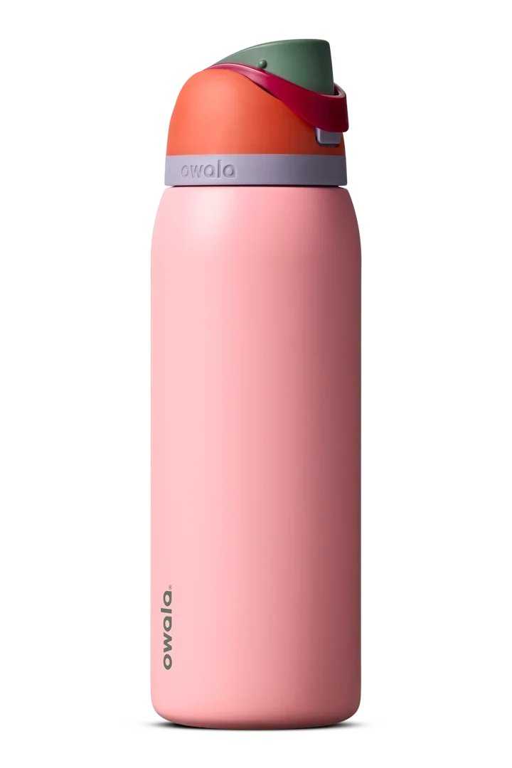 FreeSip AU