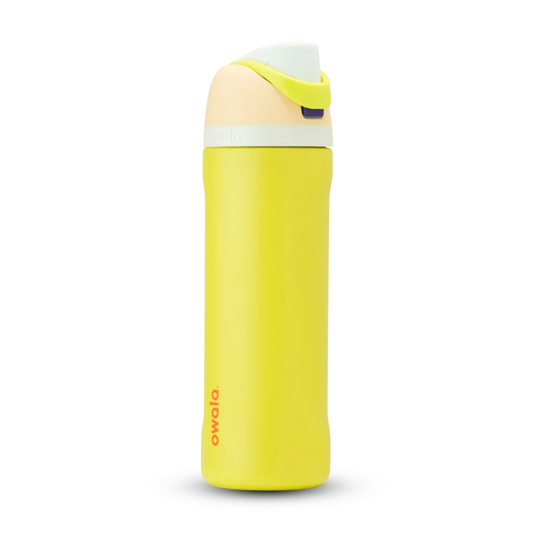 FreeSip UK