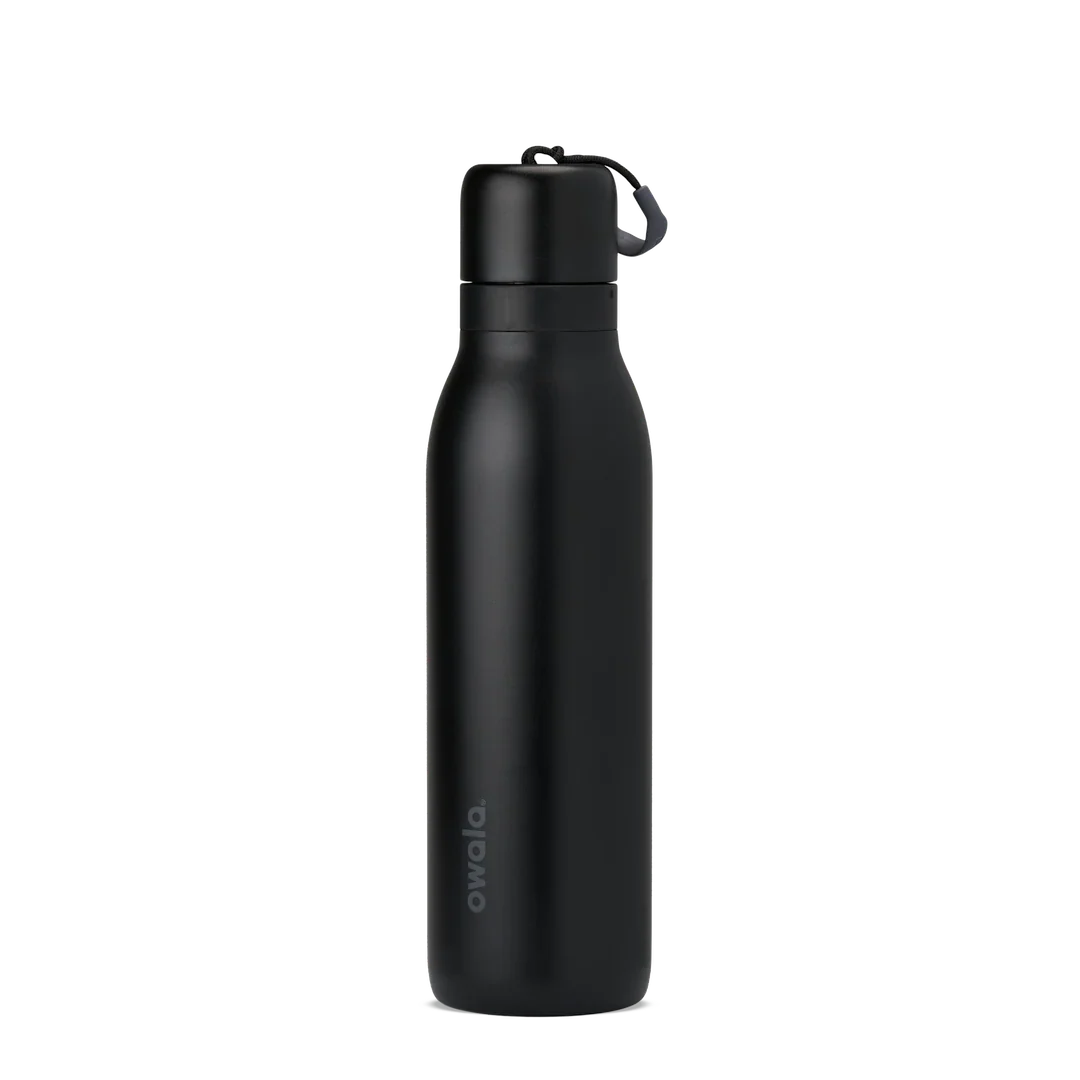 FreeSip® Twist UK