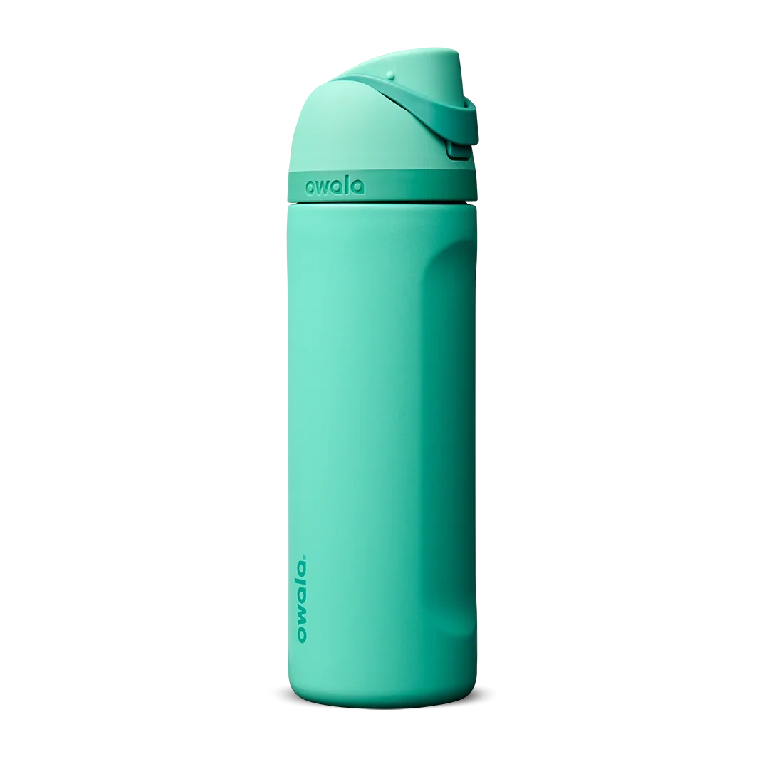 FreeSip® CA