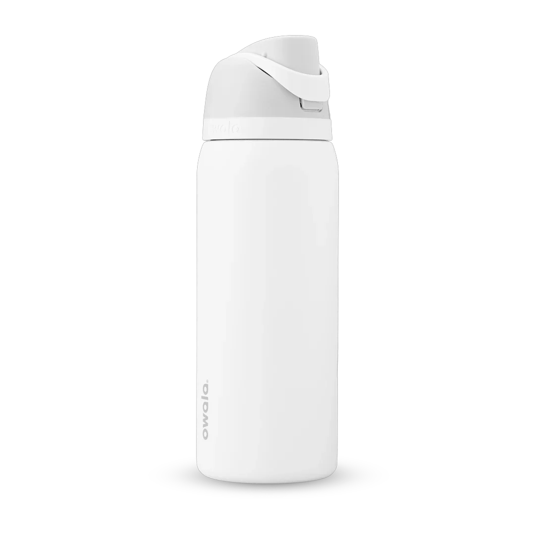 FreeSip® CA