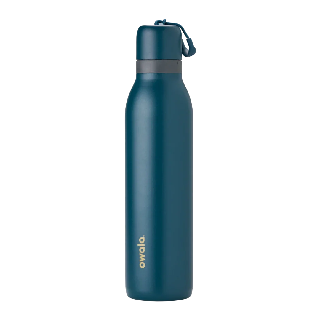 FreeSip® Twist