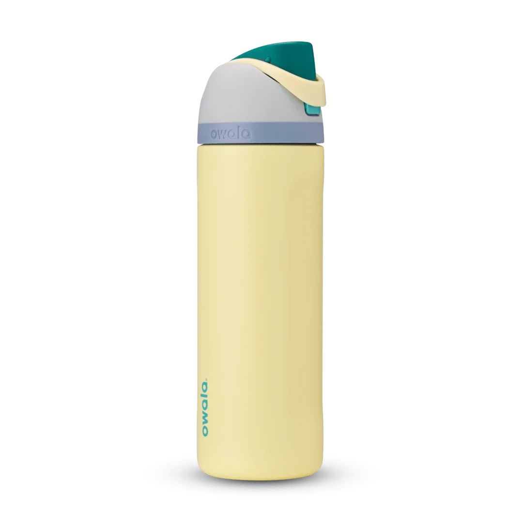 FreeSip® CA